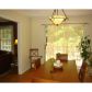 1604 Brawley Circle Ne, Atlanta, GA 30319 ID:11253006