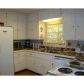 1604 Brawley Circle Ne, Atlanta, GA 30319 ID:11253007