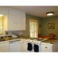 1604 Brawley Circle Ne, Atlanta, GA 30319 ID:11253008