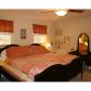 1604 Brawley Circle Ne, Atlanta, GA 30319 ID:11253009