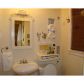 1604 Brawley Circle Ne, Atlanta, GA 30319 ID:11253010