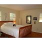 1604 Brawley Circle Ne, Atlanta, GA 30319 ID:11253012