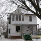 940 N Broad St, Galesburg, IL 61401 ID:11355003