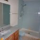 2262 Gleneagles Dr, Naperville, IL 60565 ID:11369549