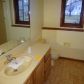 2262 Gleneagles Dr, Naperville, IL 60565 ID:11369550