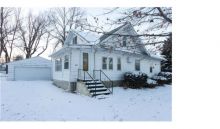 800 Grant St Scranton, IA 51462