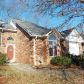 1478 Vintage Cir, Lexington, KY 40517 ID:11377591