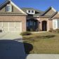 7224 Lake Sterling Boulevard, Flowery Branch, GA 30542 ID:11104559