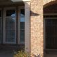 7224 Lake Sterling Boulevard, Flowery Branch, GA 30542 ID:11104560