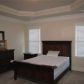 7224 Lake Sterling Boulevard, Flowery Branch, GA 30542 ID:11104566