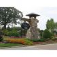 6807 Swallow Trail Lane, Flowery Branch, GA 30542 ID:11151036