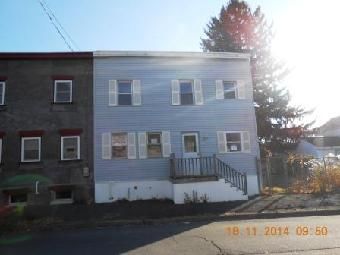 640 1st Ave, Troy, NY 12182