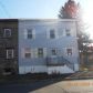 640 1st Ave, Troy, NY 12182 ID:11377664