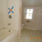 640 1st Ave, Troy, NY 12182 ID:11377665