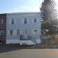 640 1st Ave, Troy, NY 12182 ID:11377666