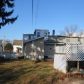 640 1st Ave, Troy, NY 12182 ID:11377667