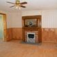 640 1st Ave, Troy, NY 12182 ID:11377668