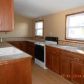 640 1st Ave, Troy, NY 12182 ID:11377670