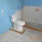 640 1st Ave, Troy, NY 12182 ID:11377671