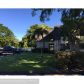 3129 OAKLAND SHORES DR # A209, Fort Lauderdale, FL 33309 ID:11028326