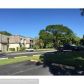 3129 OAKLAND SHORES DR # A209, Fort Lauderdale, FL 33309 ID:11028327