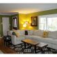 449 S Woodland Drive Sw, Marietta, GA 30064 ID:11084261