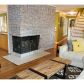 449 S Woodland Drive Sw, Marietta, GA 30064 ID:11084262