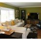 449 S Woodland Drive Sw, Marietta, GA 30064 ID:11084263