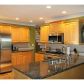 449 S Woodland Drive Sw, Marietta, GA 30064 ID:11084264