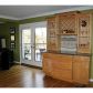 449 S Woodland Drive Sw, Marietta, GA 30064 ID:11084266