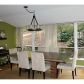 449 S Woodland Drive Sw, Marietta, GA 30064 ID:11084267