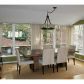 449 S Woodland Drive Sw, Marietta, GA 30064 ID:11084268