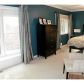 449 S Woodland Drive Sw, Marietta, GA 30064 ID:11084270