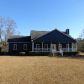 1982 Fredonia Rd, Thomasville, GA 31757 ID:11330038