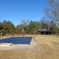 1982 Fredonia Rd, Thomasville, GA 31757 ID:11330039