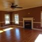 1982 Fredonia Rd, Thomasville, GA 31757 ID:11330044