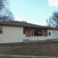 261 29 Road, Grand Junction, CO 81503 ID:11350225