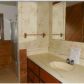 261 29 Road, Grand Junction, CO 81503 ID:11350227
