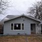 817 W Chicago St, Springfield, MO 65803 ID:11380732