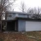 817 W Chicago St, Springfield, MO 65803 ID:11380733