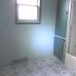 817 W Chicago St, Springfield, MO 65803 ID:11380738