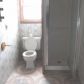 817 W Chicago St, Springfield, MO 65803 ID:11380739