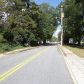 107 Culver Street, Lawrenceville, GA 30046 ID:11016077