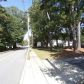 107 Culver Street, Lawrenceville, GA 30046 ID:11016078