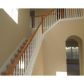 41 Violet Court, Dallas, GA 30132 ID:11140102