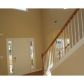 41 Violet Court, Dallas, GA 30132 ID:11140103