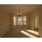 41 Violet Court, Dallas, GA 30132 ID:11140104