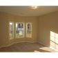 41 Violet Court, Dallas, GA 30132 ID:11140105