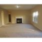 41 Violet Court, Dallas, GA 30132 ID:11140106