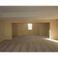 41 Violet Court, Dallas, GA 30132 ID:11140111